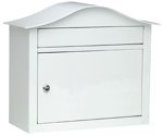 Lunada mail box